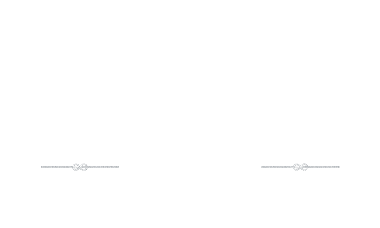 The Whiting Group_Main Logo 1